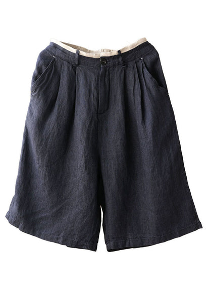 Beautifully Balanced Pants with Timeless Character