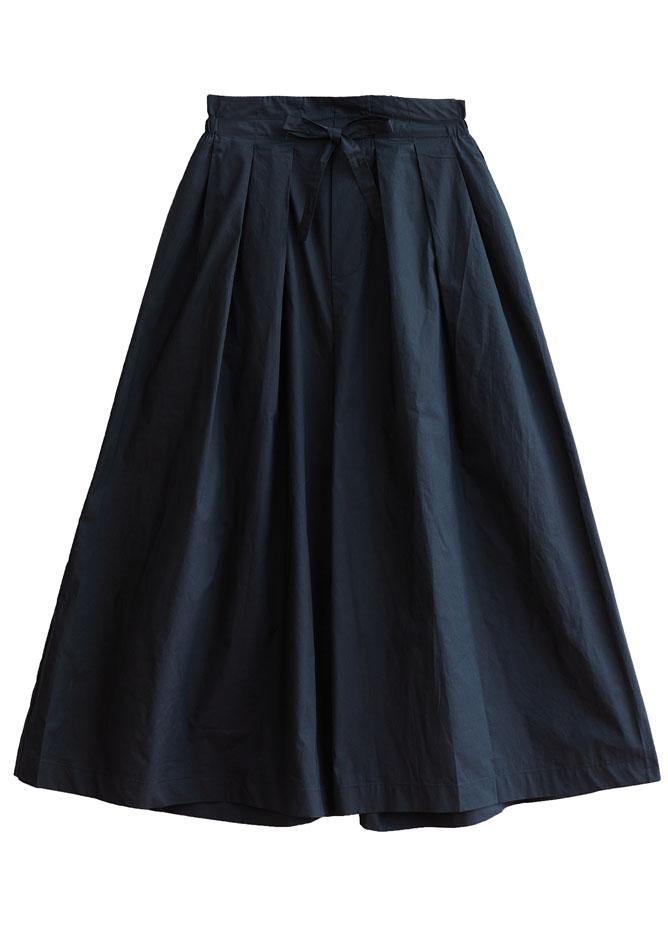 Classic Vintage Pants with a Flattering Fit