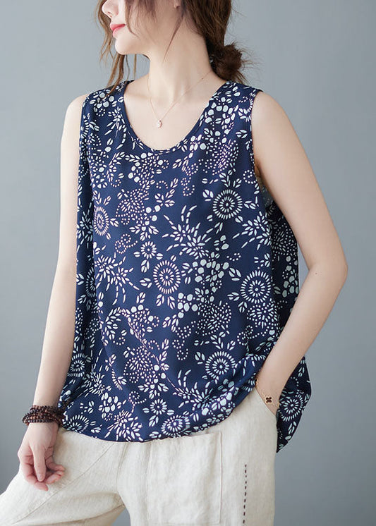 Effortlessly Elegant Shirt with a Timeless Design