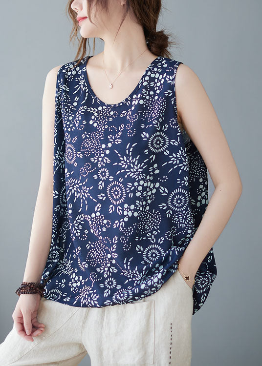 Effortlessly Elegant Shirt with a Timeless Design