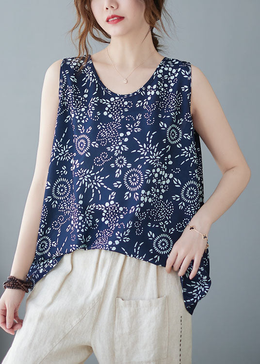 Effortlessly Elegant Shirt with a Timeless Design