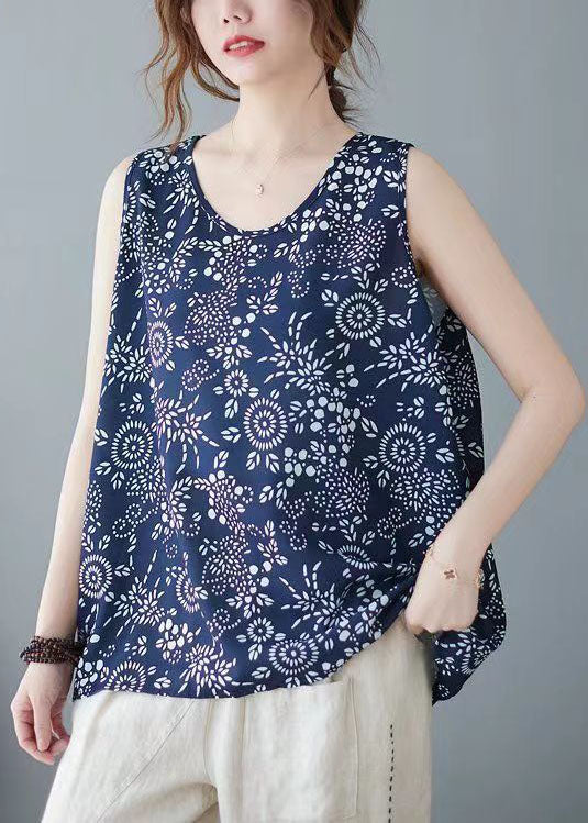 Effortlessly Elegant Shirt with a Timeless Design