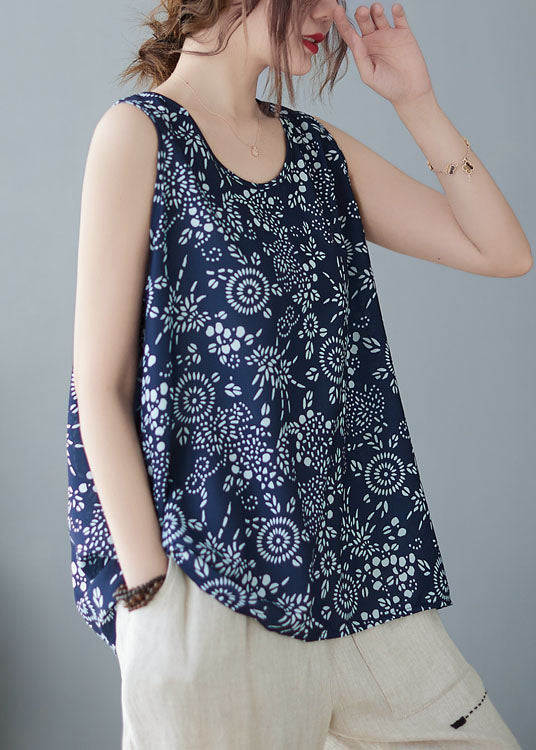 Effortlessly Elegant Shirt with a Timeless Design
