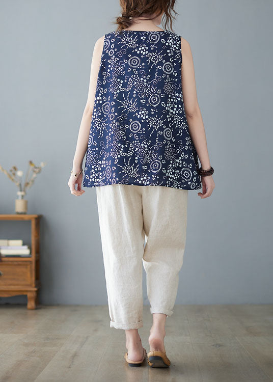 Effortlessly Elegant Shirt with a Timeless Design