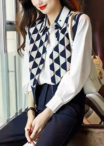 A Vintage Style Coat with Delicate Timeless Details