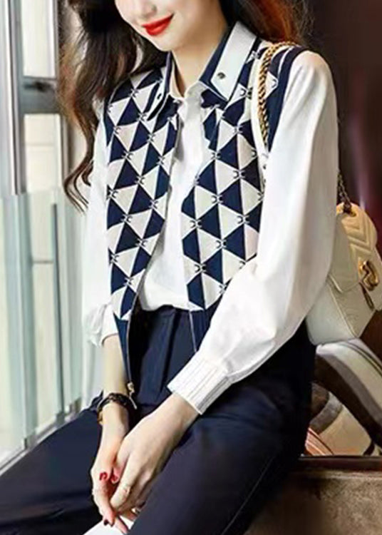 Classic Vintage & Enduringly Stylish Coat