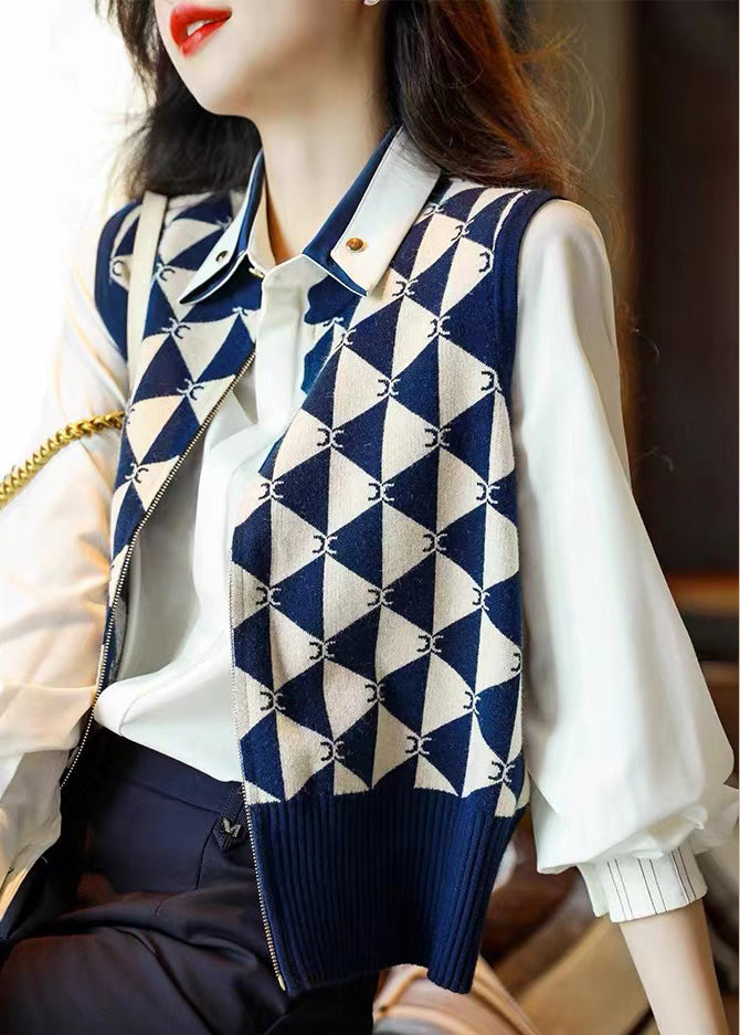 Classic Vintage & Enduringly Stylish Coat