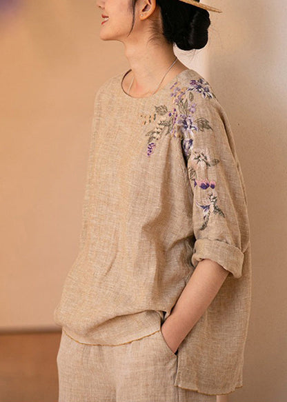 Beautifully Crafted Shirt in a Classic Style