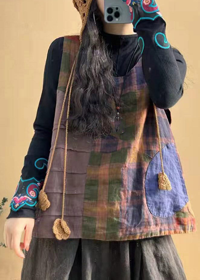 Classic Vintage & Enduringly Stylish Garment