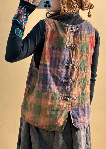 Classic Vintage & Enduringly Stylish Garment
