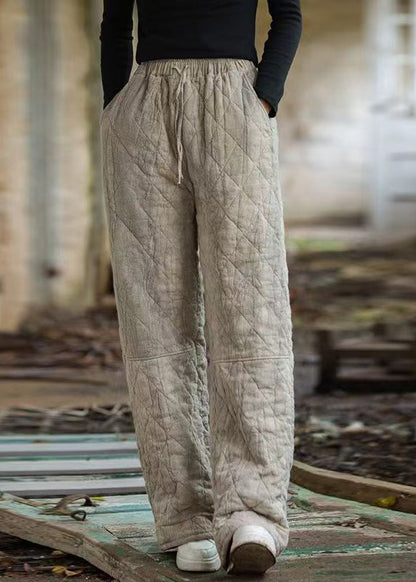 Gracefully Styled Pants for Any Occasion
