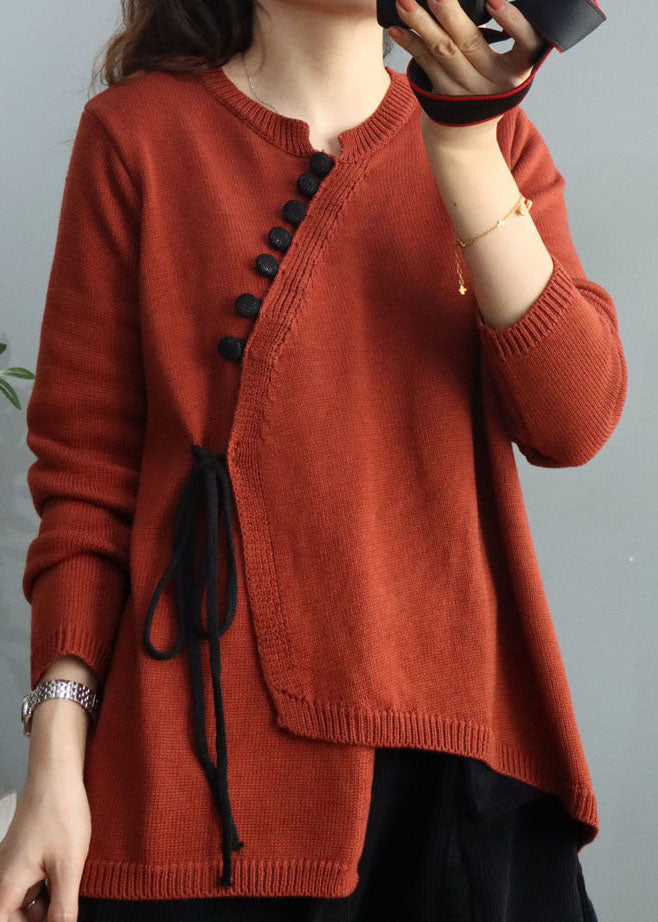 Elegantly Styled Top for Everyday Wear