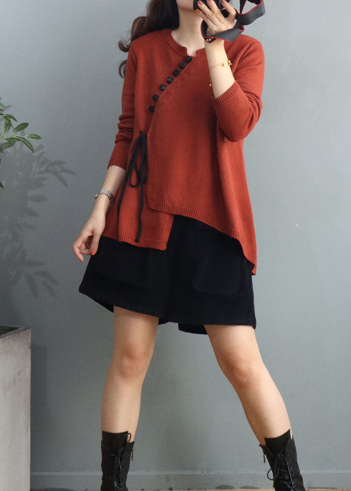 Elegantly Styled Top for Everyday Wear