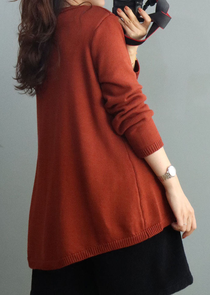 Elegantly Styled Top for Everyday Wear