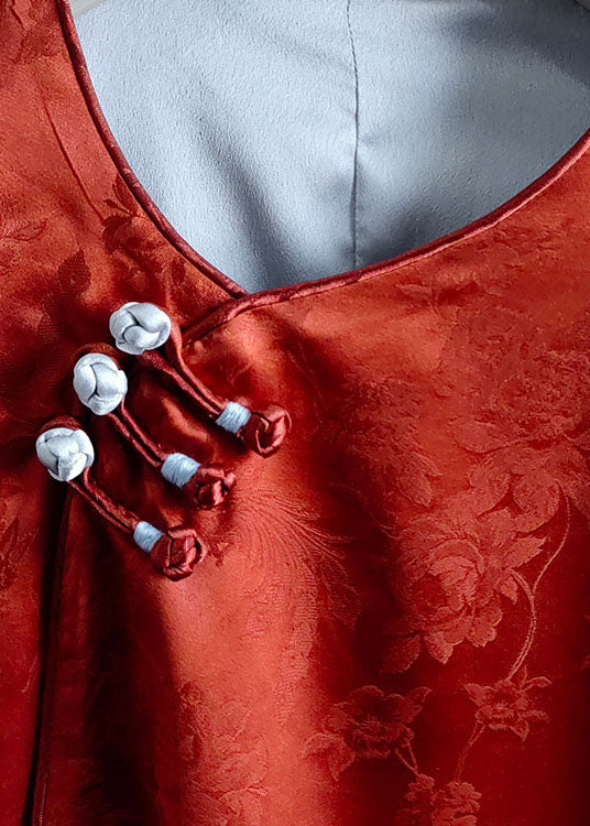 Charming Ring for Any Occasion