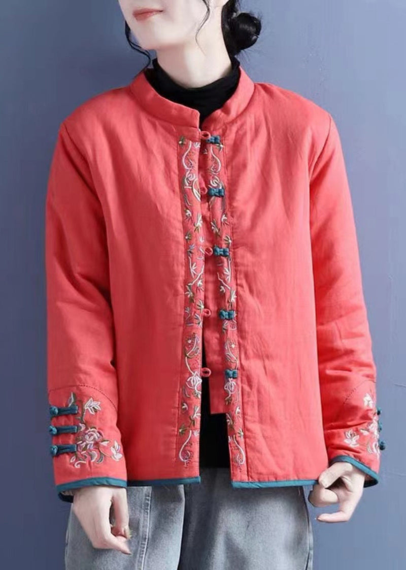 Classic Vintage & Enduringly Stylish Coat