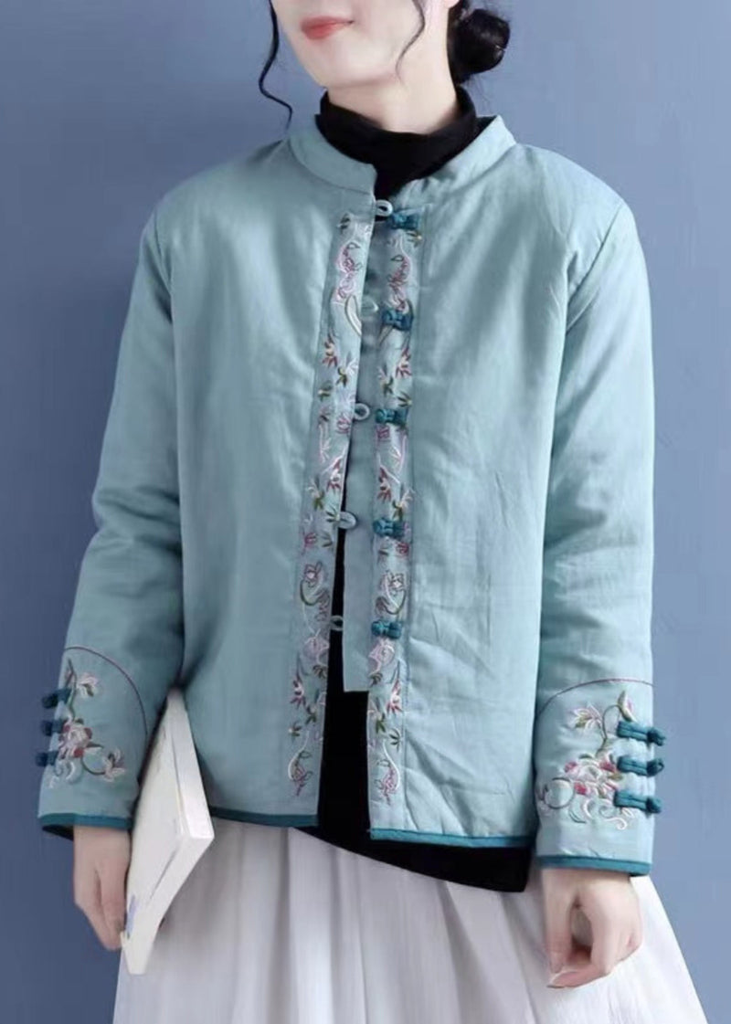 Classic Vintage & Enduringly Stylish Coat