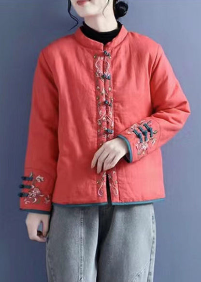Classic Vintage & Enduringly Stylish Coat