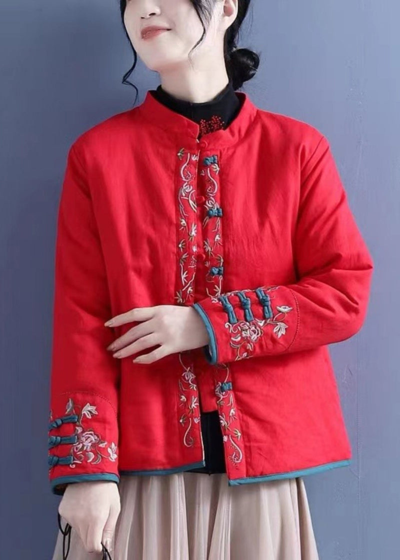Classic Vintage & Enduringly Stylish Coat