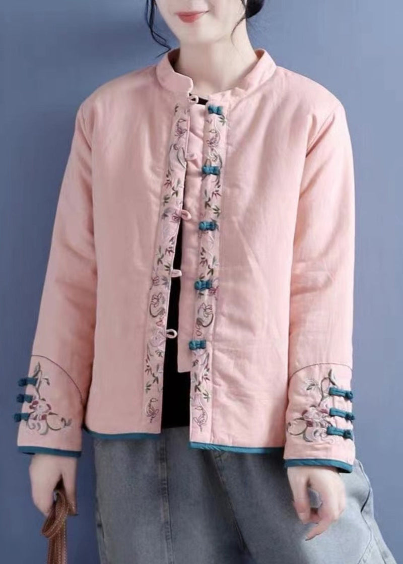 Classic Vintage & Enduringly Stylish Coat