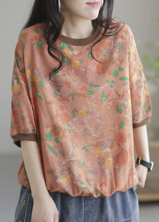 Polished Shirt with an Effortless Classic Look