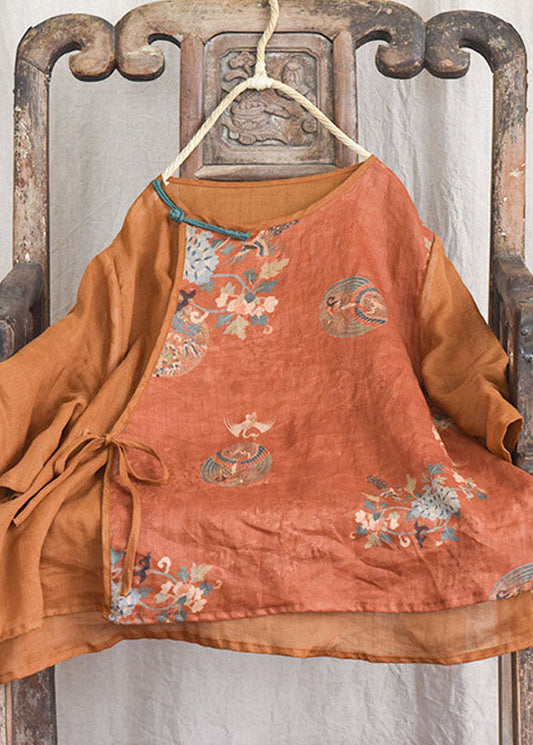 Classic Vintage & Enduringly Stylish Shirt