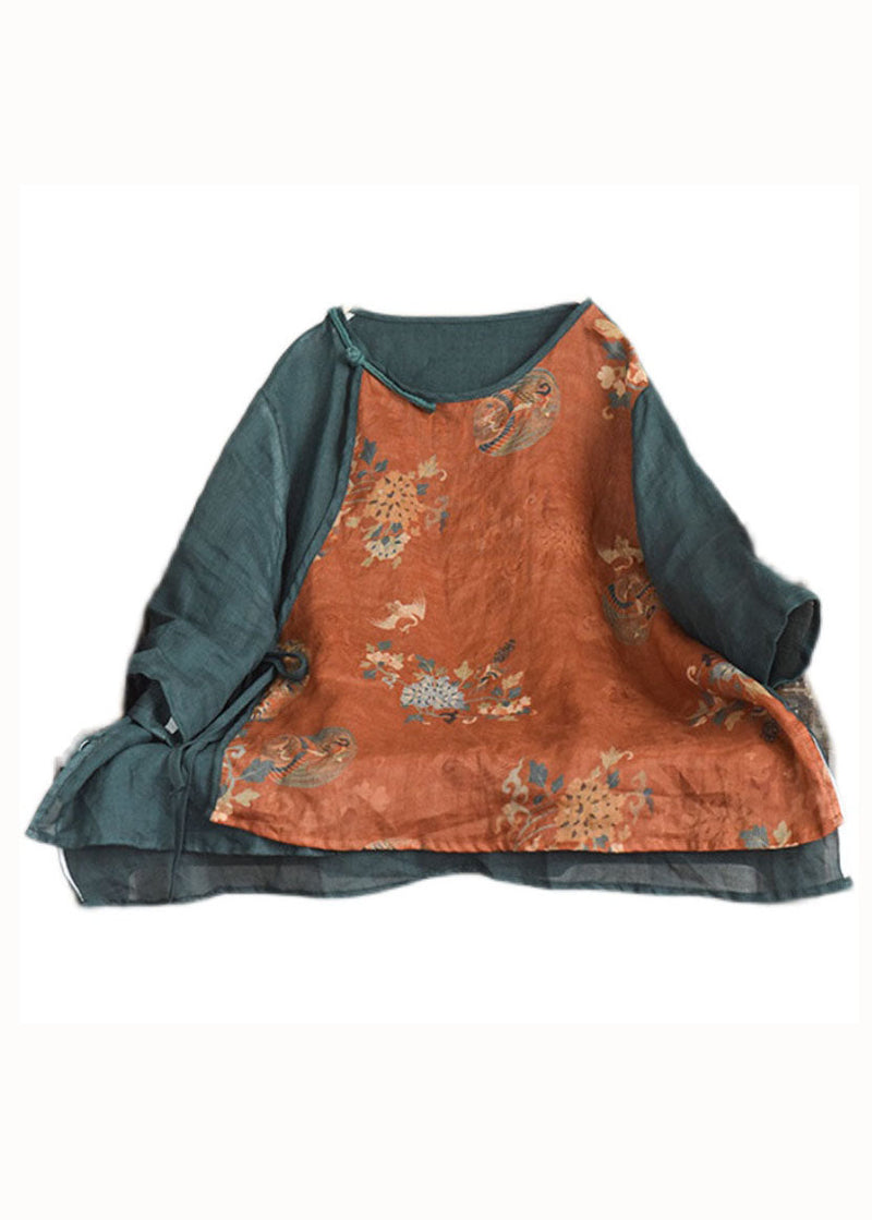 Classic Vintage & Enduringly Stylish Shirt