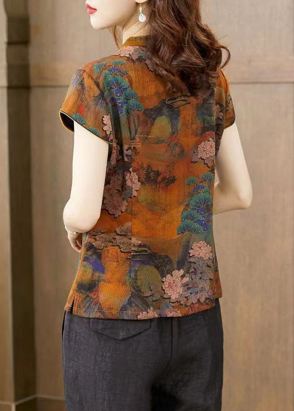 Elegantly Styled Shirt for Everyday Wear