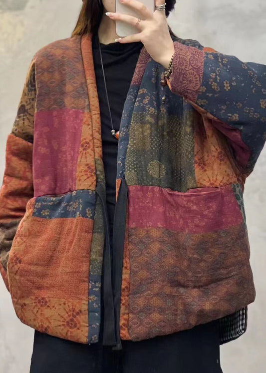 Elegantly Styled Jacket for Everyday Wear