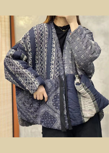 Elegantly Styled Jacket for Everyday Wear