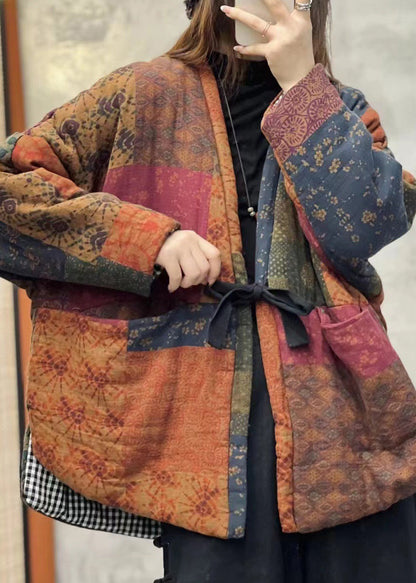 Elegantly Styled Jacket for Everyday Wear