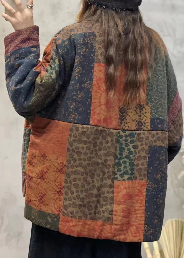 Elegantly Styled Jacket for Everyday Wear