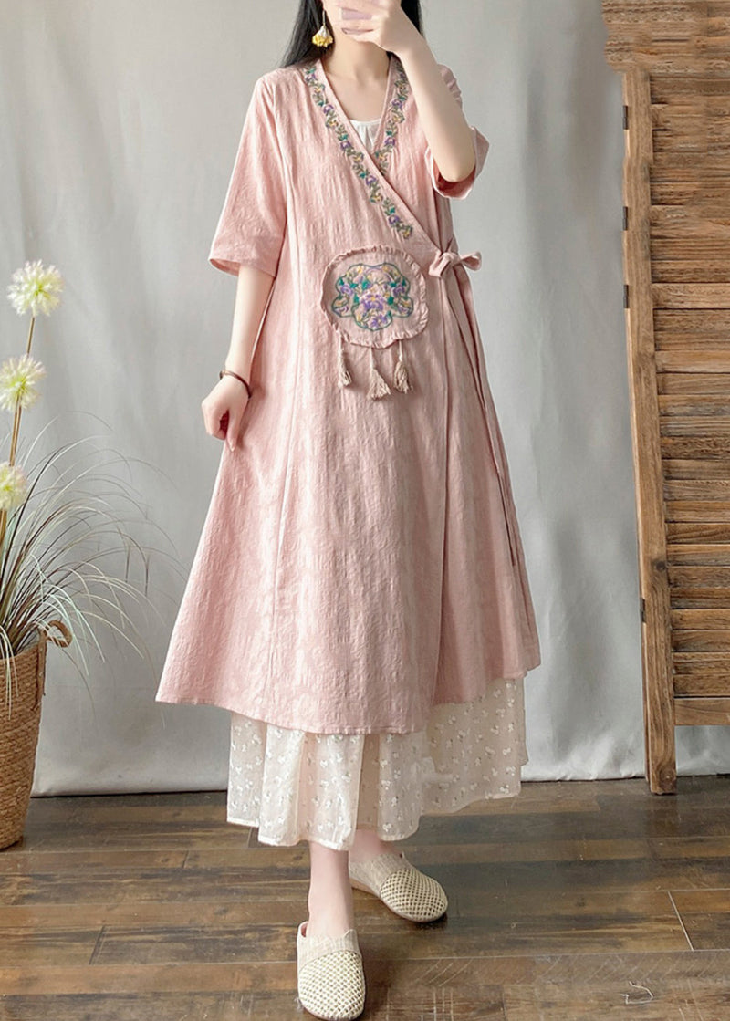 Beautifully Balanced Cardigan with Timeless Character