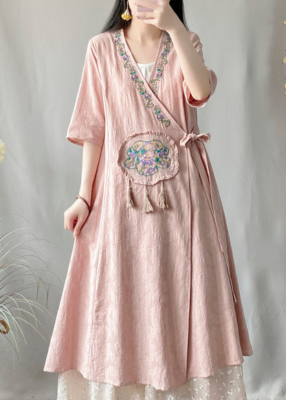 Beautifully Balanced Cardigan with Timeless Character