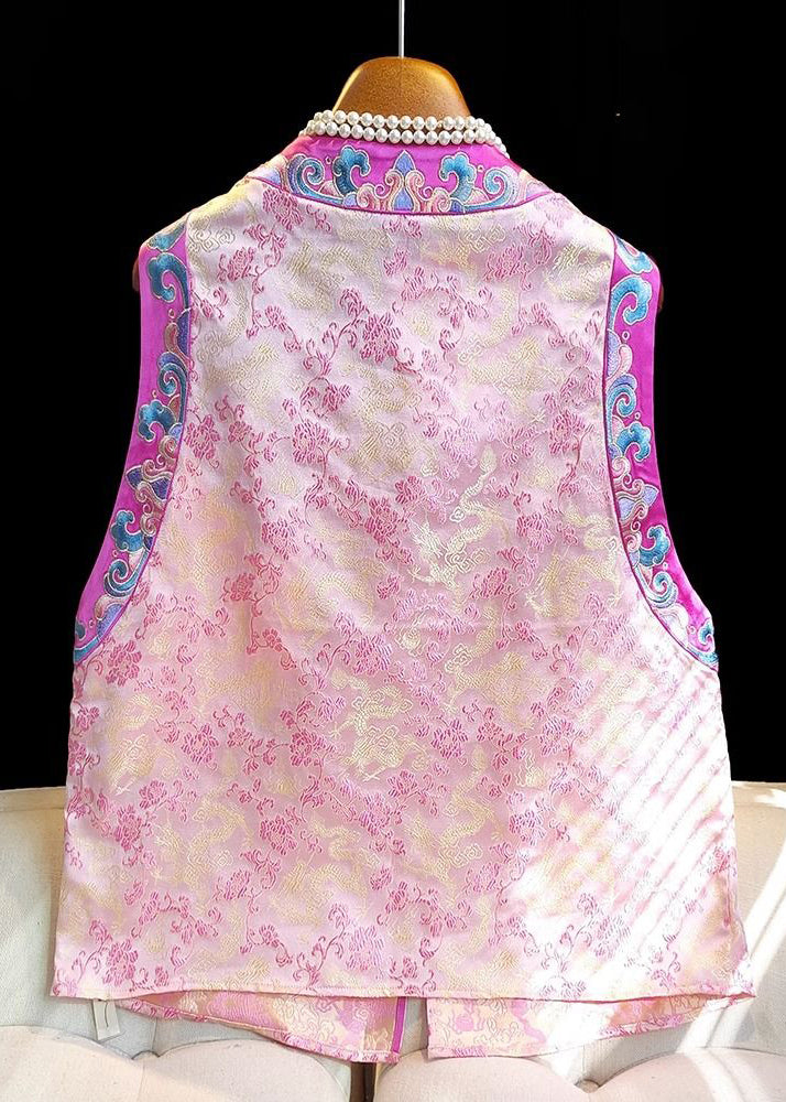 Beautifully Finished Top in a Timeless Design