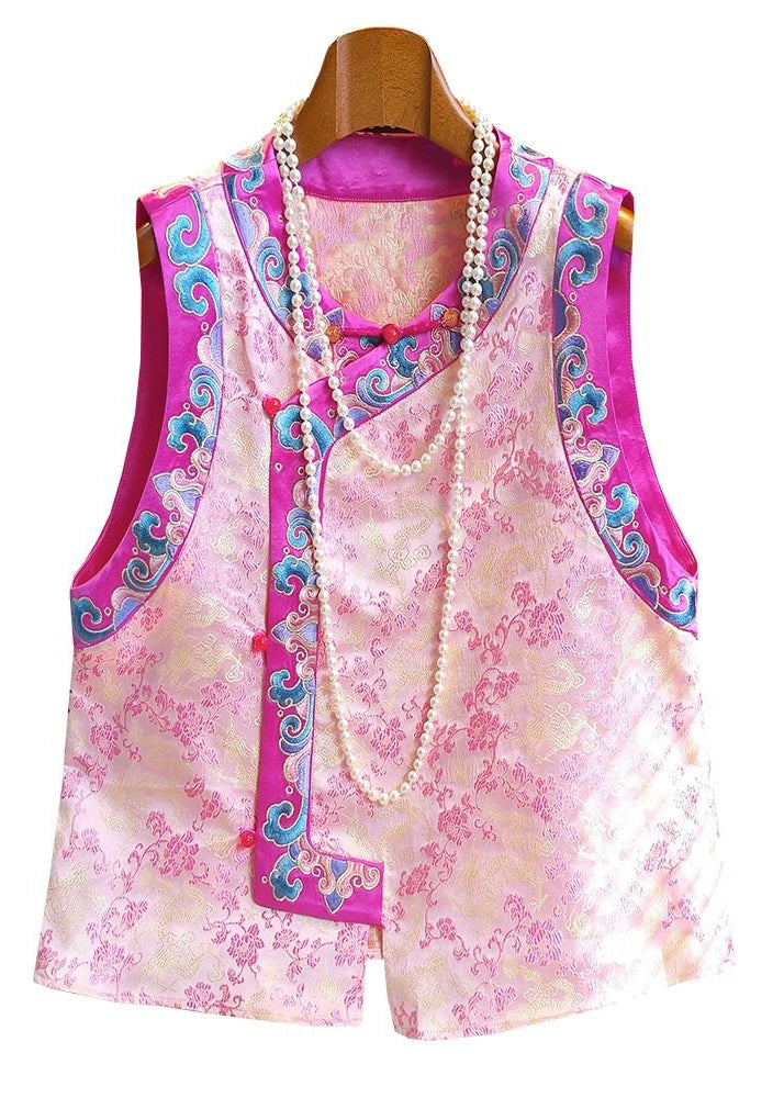 Beautifully Finished Top in a Timeless Design