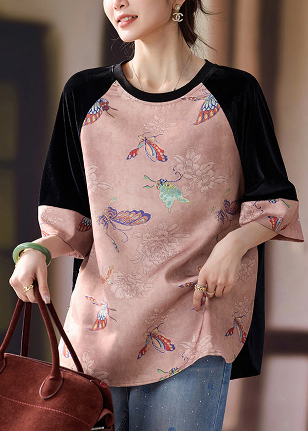 Sophisticated Garment with a Clean Classic Look