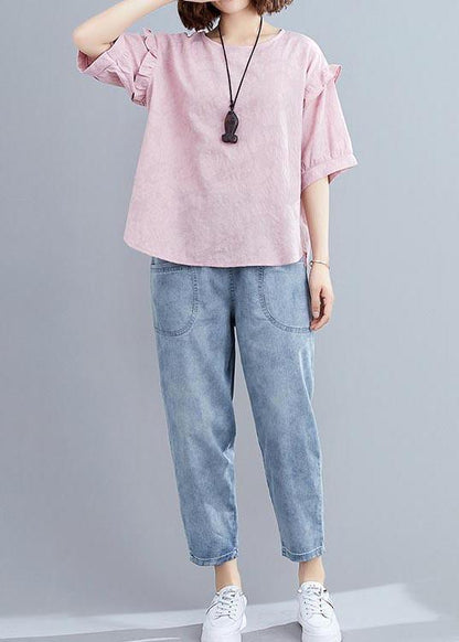 Beautifully Balanced Shirt with Timeless Character