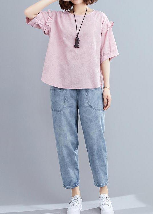 Beautifully Balanced Shirt with Timeless Character