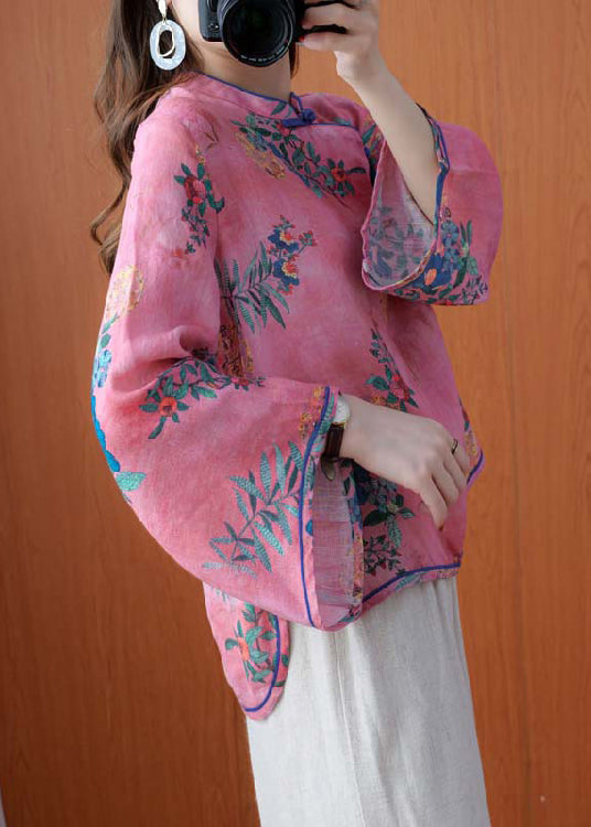 Elegantly Styled Shirt for Everyday Wear