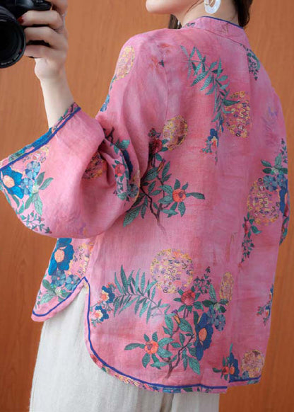Elegantly Styled Shirt for Everyday Wear