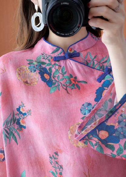 Elegantly Styled Shirt for Everyday Wear