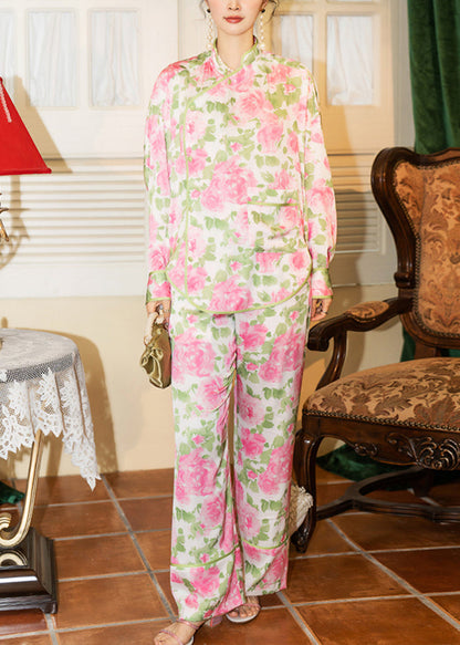 Elegant Set for Every Occasion