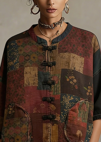 Effortlessly Elegant Coat with a Timeless Design