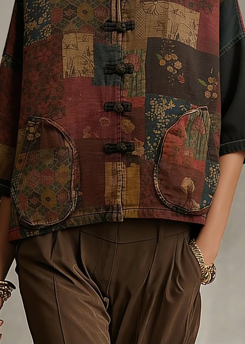 Effortlessly Elegant Coat with a Timeless Design
