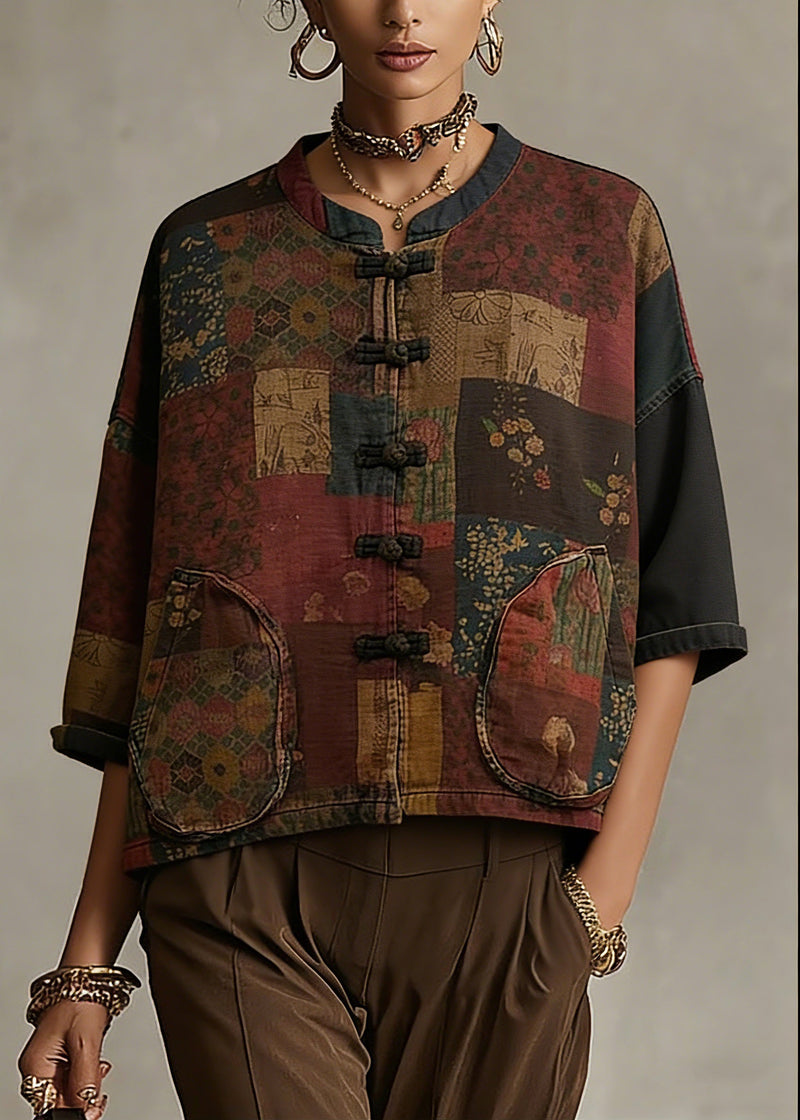 Effortlessly Elegant Coat with a Timeless Design