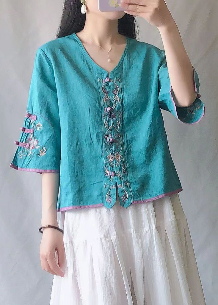 Classic Vintage & Enduringly Stylish Shirt
