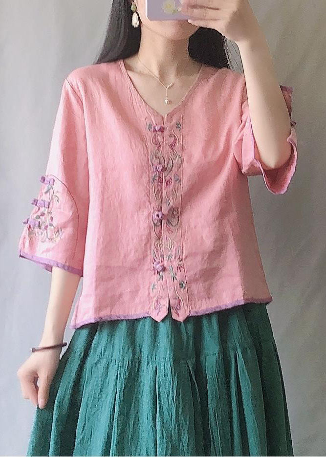 Classic Vintage & Enduringly Stylish Shirt
