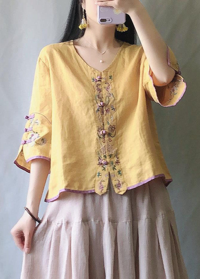 Classic Vintage & Enduringly Stylish Shirt