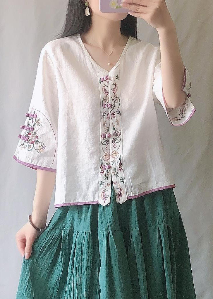 Classic Vintage & Enduringly Stylish Shirt